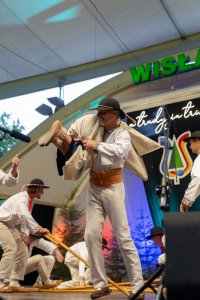 60. TKB - dzień czwarty